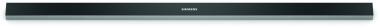 Siemens LZ 49561 sw Griffleiste 