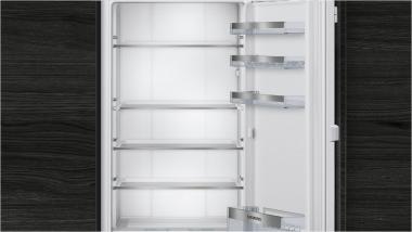 Siemens KI 51 FADE 0 EB-Kühlschrank 
