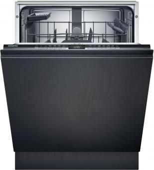 Siemens SN63EX02AE EB-Geschirrspüler 