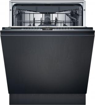 Siemens SN75YX00CE Geschirrspüler 