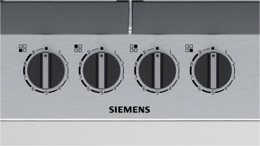 Siemens EC 6 A5 HB 90 D Ed Gas-Kochfeld 