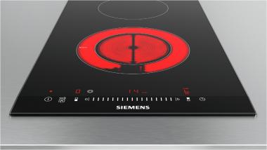 Siemens ET 375 FFP 1 E Kochfeld Ceran 