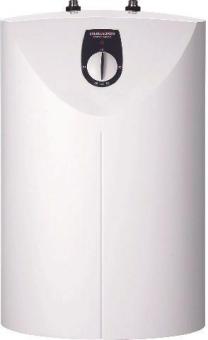 STIEB Wandspeicher 10l          SH 10 SL 