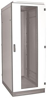 SST 19" EasyRack 22HE         ENZ  22559 