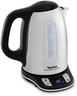 Tefal KI 240 D Wasserkocher 
