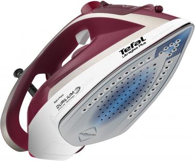 Tefal  FV 6810 Dampfbügeleisen 