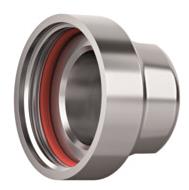 TG TOC Flanschschutzkappe    H60030A0000 