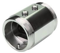 TEGA J68071A0007 TOC Kupplung  100007410 