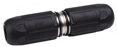 TG VM-Pro 8-8 Class FA IP67  J80060A0000 