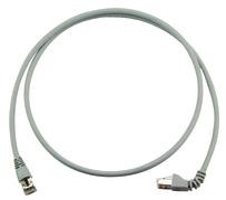 TEGA Patchkabel S/FTP Cat.6a L00001A0199 