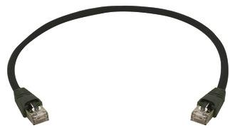 TEGA Patchkabel S/FTP Cat.6A L00002A0299 