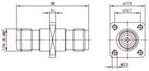 TEGA                         J01014A0004 