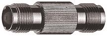 TG TNC-Kupplung 50 OHM (F-F) J01014A2618 