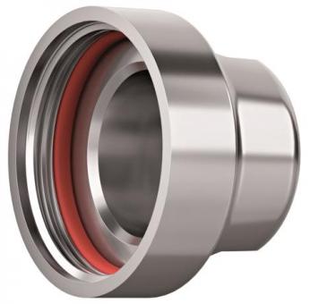 TG TOC Flanschschutzkappe    H60030A0000 