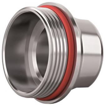 TG TOC Steckerschutzkappe    H60030A0001 