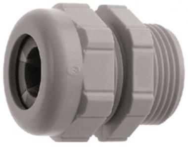 TG Kabelverschraubung M 25,  H01011A0043 