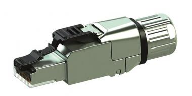 TG MFP8 Feldkonfektionier-   J00026A5000 