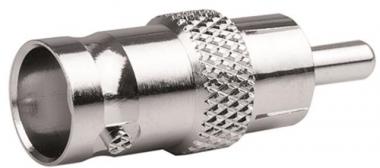 TEGA ADAPTER BNC-CINCH (F-M) J01008B0838 