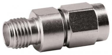 TEGA SMA-Kupplung/Port Saver   100024795 