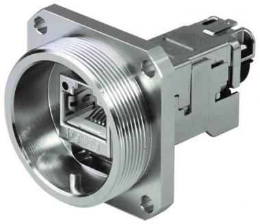 TEGA TOC Flanschset IP68     J60020A0000 