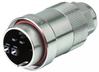 TG TOC Steckerset IP68       J68070A0000 