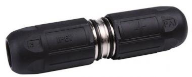 TG VM-Pro 8-8 Class FA IP67  J80060A0000 