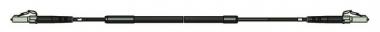 TEGA FTTA Dupl.Breakoutkabel L00876A0105 