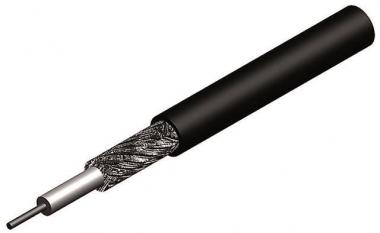 TEGA RG316 Koax-Kabel 50Ohm    100012817 