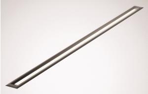 Trilux Altigo G2 120 WO GS       7256850 