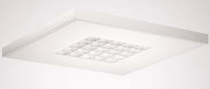 Trilux Creavo D LW16-03 42-840   7628640 