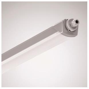 Trilux Deveo Fit 600 2100-840 ET 7541340 