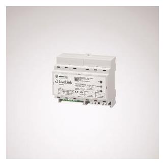TRIL LiveLink LAN DR             7861500 
