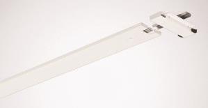 TRILUX Mechanischer LuceoS D2 ZLK B/5/01 