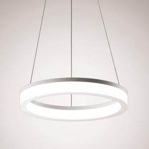 TRILUX PolaronIQ H2D LED2000-840 ET 2,0m 