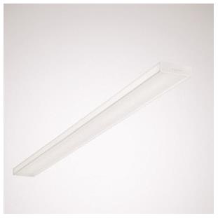 TRILUX SFlow-Act C3-L CDP-I 4000 7428462 