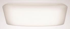 TRIL Wanne 74Q WD3 Ersatz        6889800 