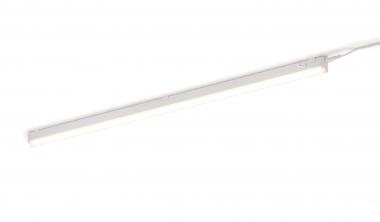 TRIO LED-Unterbauleuchte 13W   273071301 