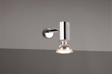 Trio Wandleuchte LORENZO, 1x   283500106 