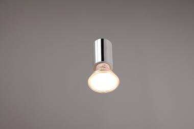 Trio Wandleuchte LORENZO, 1x   283500106 