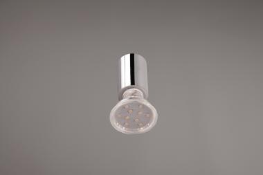 Trio Wandleuchte LORENZO, 1x   283500106 