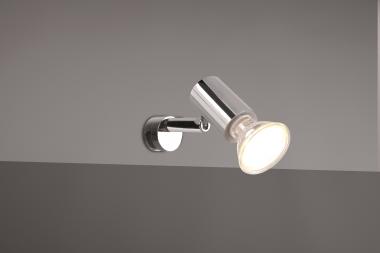 Trio Wandleuchte LORENZO, 1x   283500106 