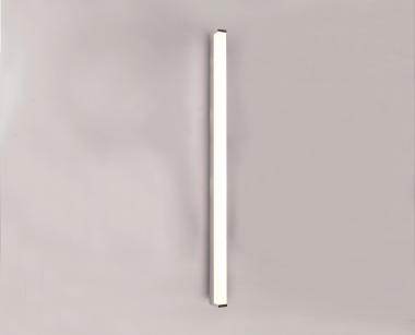 Trio LED-Wandl. FABIO 20W      283811206 