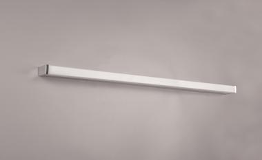 Trio LED-Wandl. FABIO 20W      283811206 