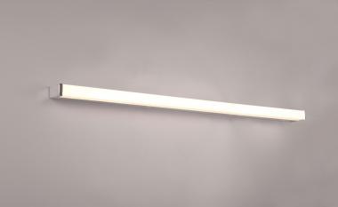 Trio LED-Wandl. FABIO 20W      283811206 