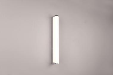 Trio LED-Wandleuchte FABIO 6W  283814206 