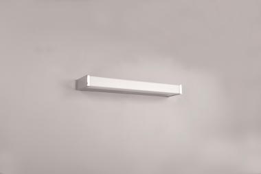 Trio LED-Wandleuchte FABIO 6W  283814206 