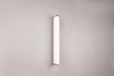 Trio LED-Wandleuchte FABIO 6W  283814206 