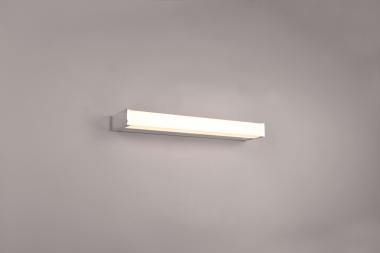 Trio LED-Wandleuchte FABIO 6W  283814206 