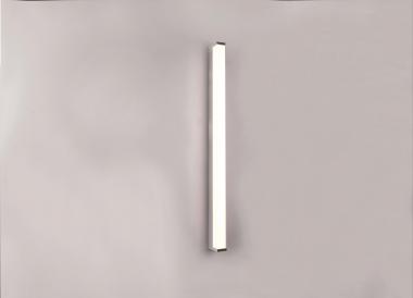 Trio LED-Wandl. FABIO 12W      283817906 