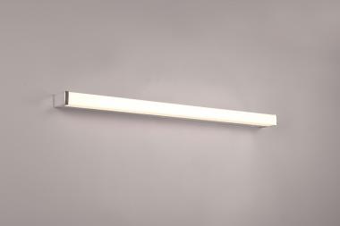 Trio LED-Wandl. FABIO 12W      283817906 